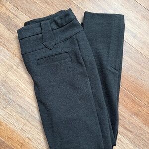 Cabi pants- great quality, size 0